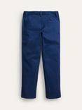 Mini Boden Kids' Classic Chinos