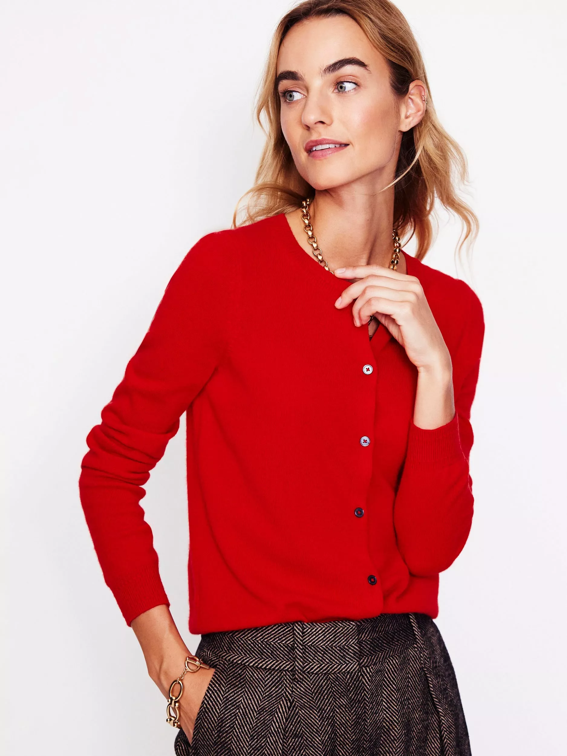 Boden sale womens knitwear hotsell