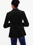 Boden Marylebone Corduroy Blazer