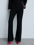 Mango Madison Tailored Trousers