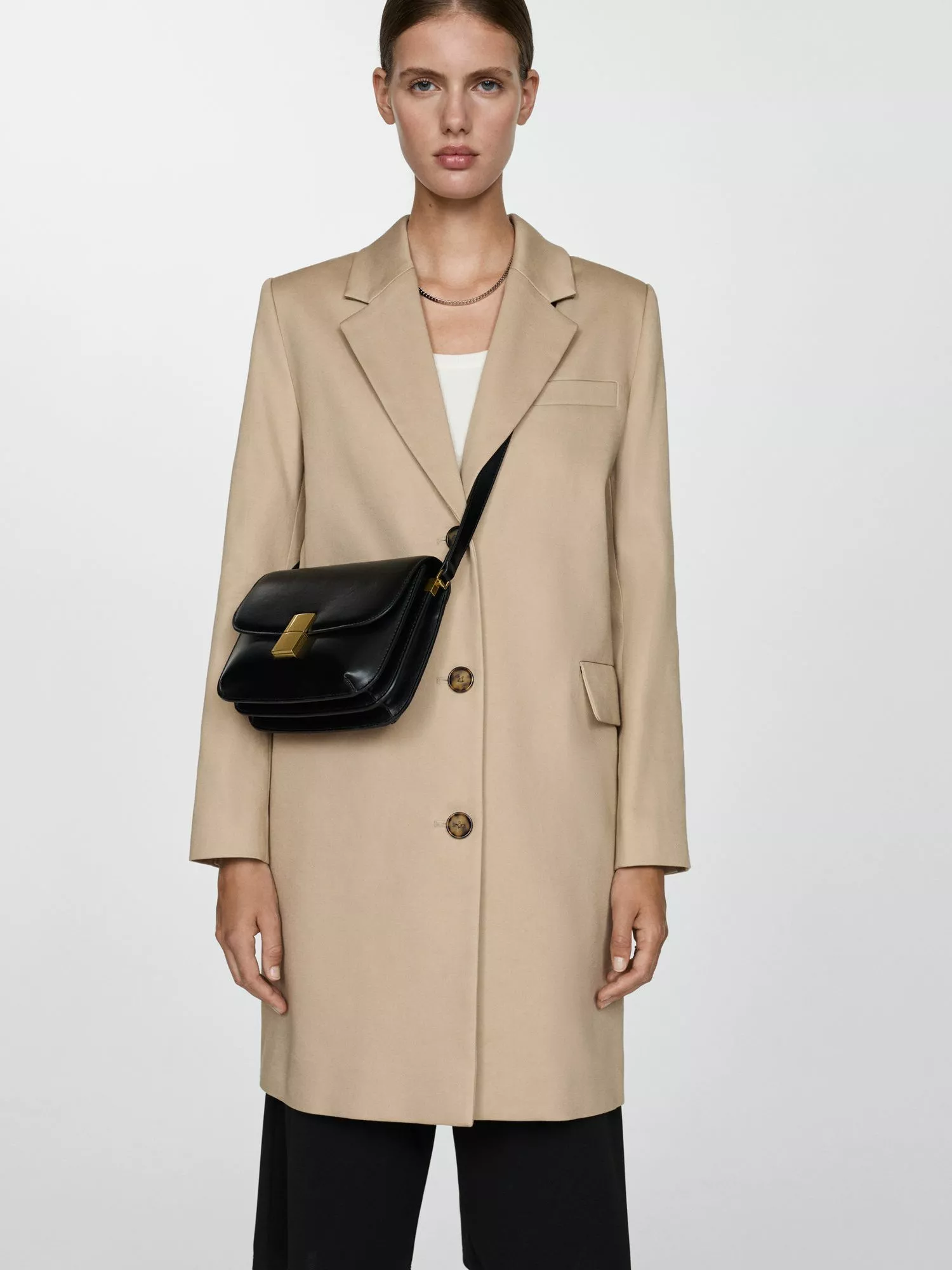 John lewis ladies coats and jackets sale best sale