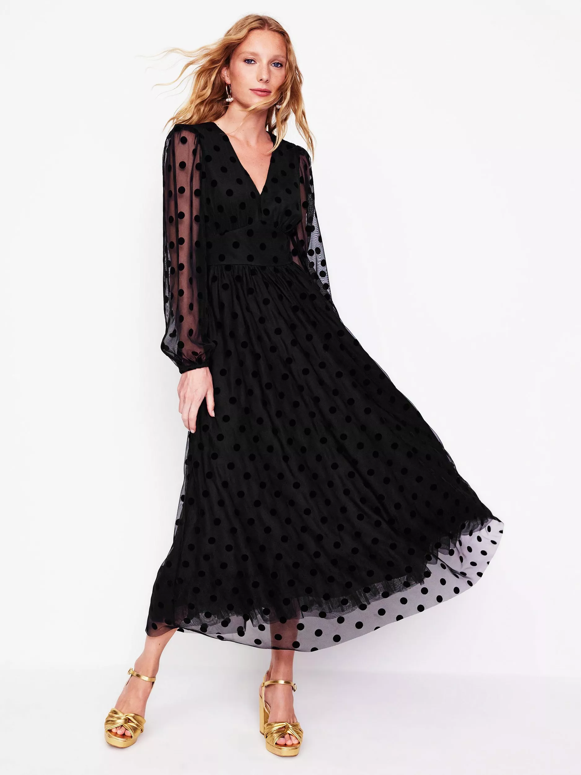 Boden special occasion dresses best sale