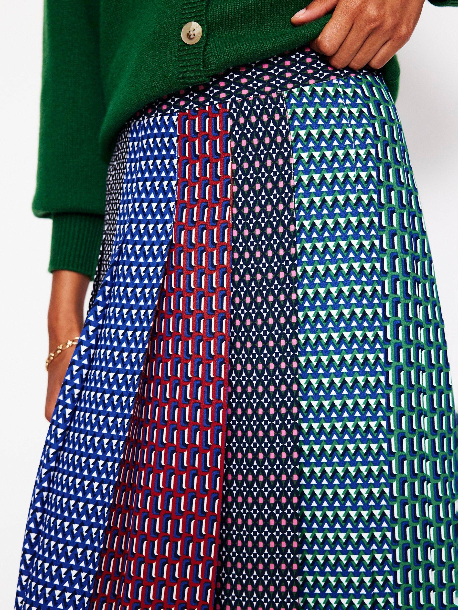 John lewis midi skirt sale
