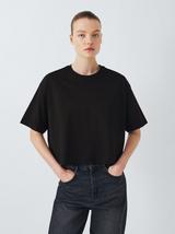 Black T-Shirts