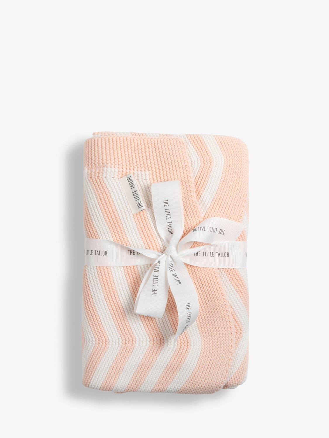 Baby blanket john lewis hotsell