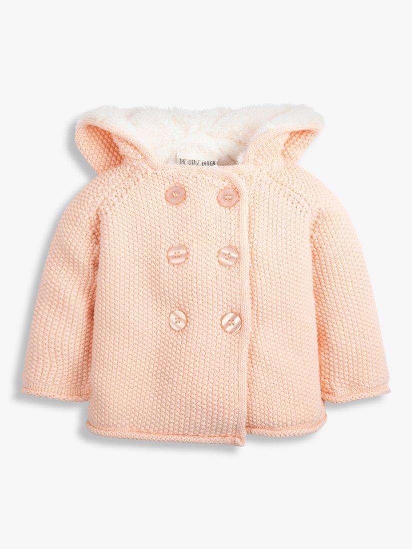 Baby pram jacket online