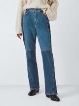 Slim Fit
