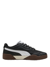 Lace Up