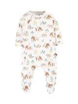 Frugi