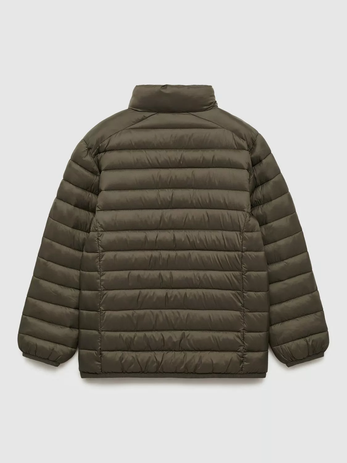 Beige Khaki  - Out of stock