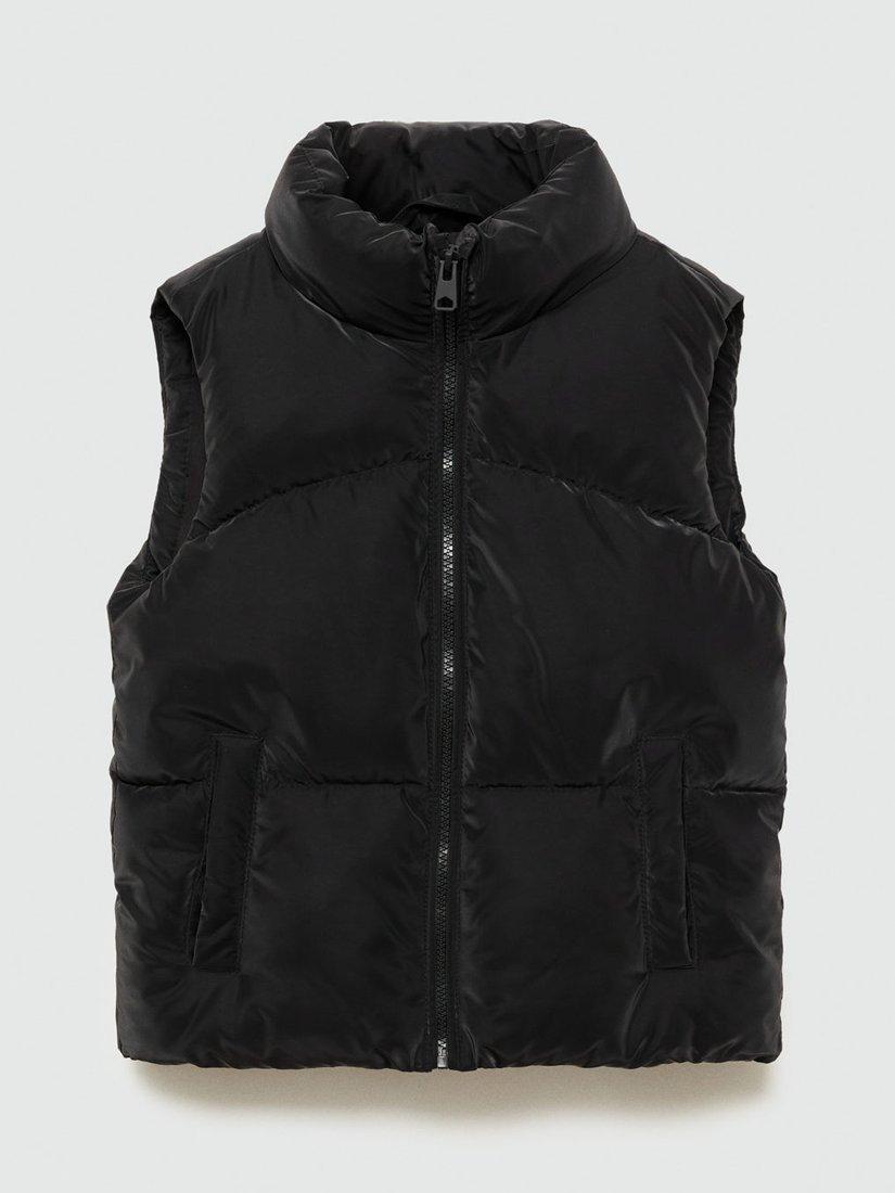 John lewis girls coats sale
