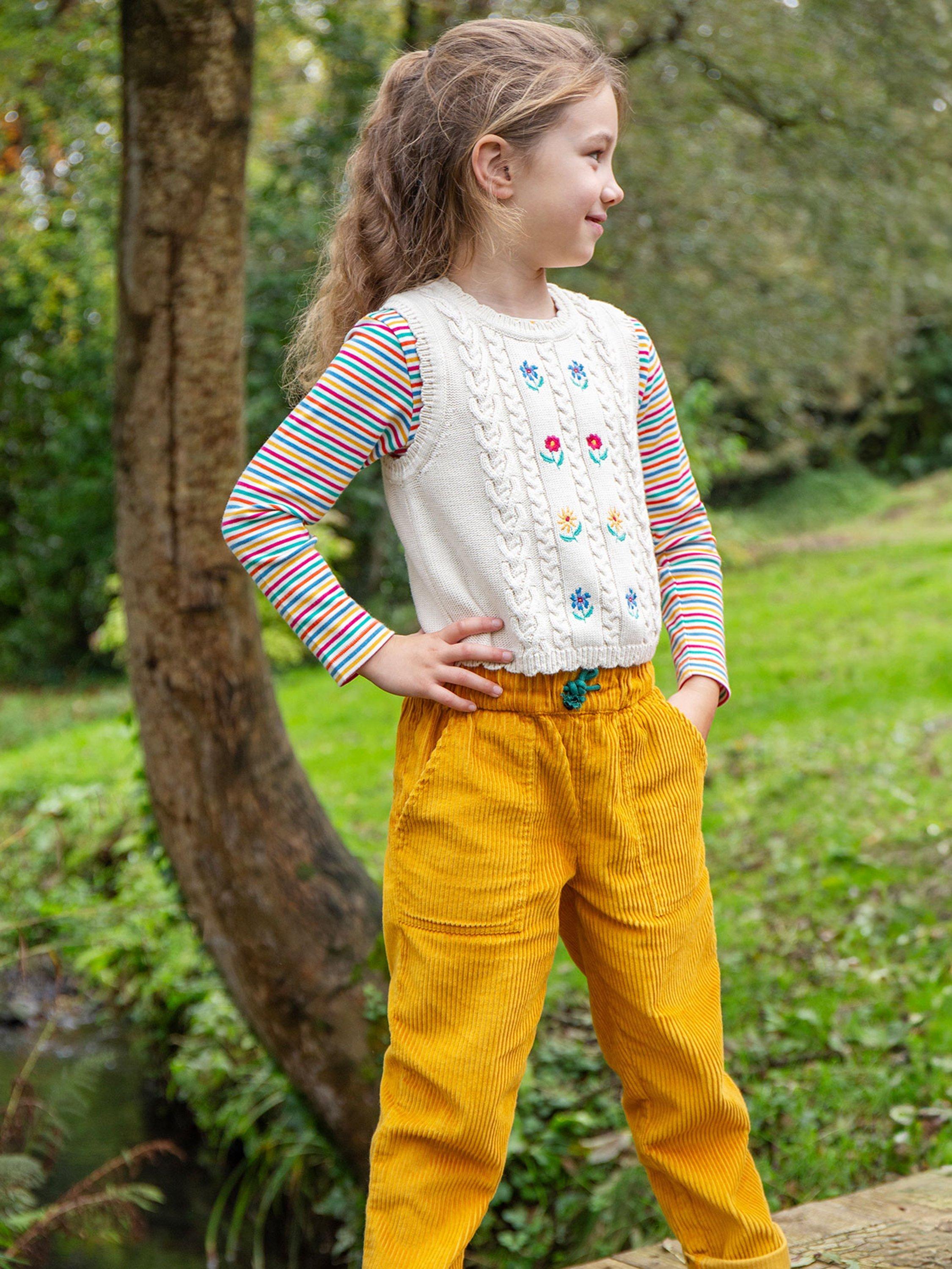 Frugi kinderkleding hotsell