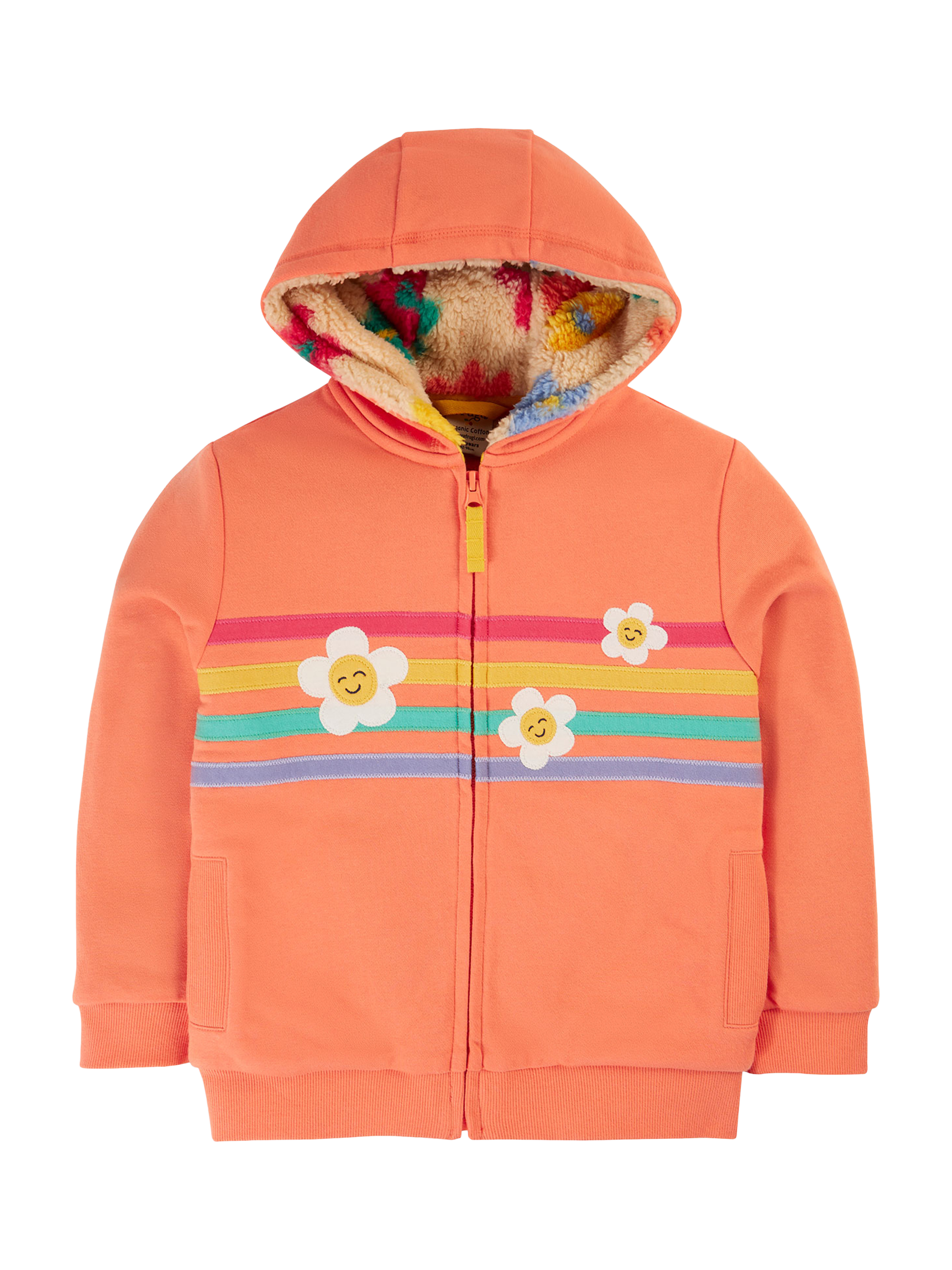 John lewis girls hoodies clearance