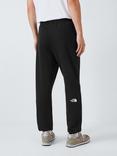 The North Face Essential Joggers