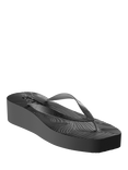 Sleepers High Platform Flip Flops