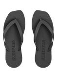 Sleepers High Platform Flip Flops