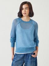Blue Jumpers
