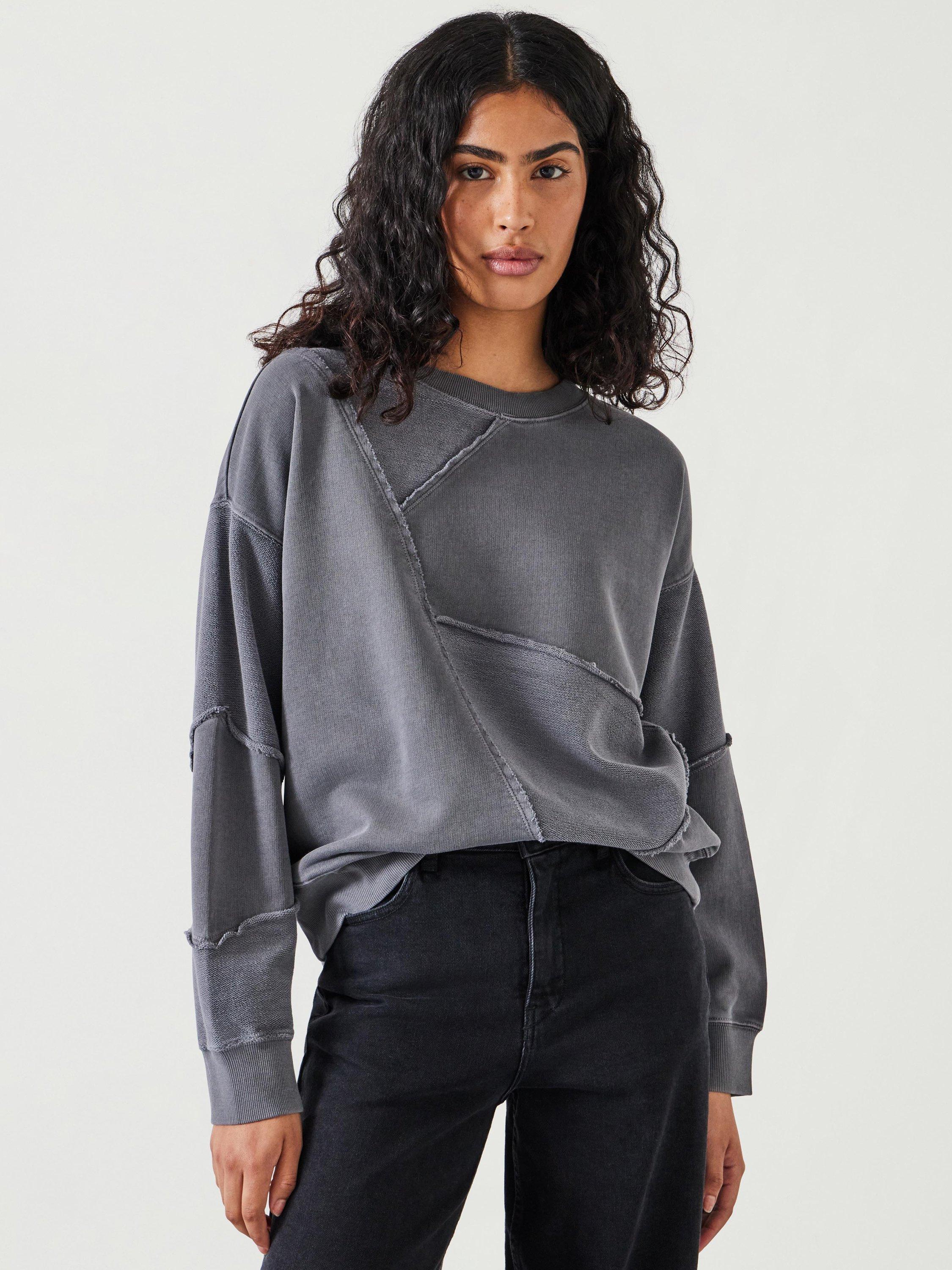 Hush sweatshirts john lewis sale