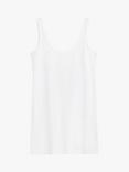 HUSH Marcy Long Line Tank Top