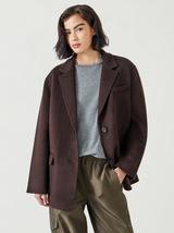 Wool Coats
