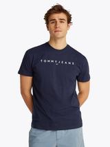 Tommy Hilfiger Jeans