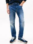 Tommy Hilfiger Ryan Slim Fit Jeans
