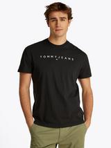 Tommy Hilfiger Black