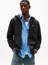 Tommy Hilfiger Jeans