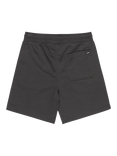 Billabong Kids' Arch Shorts, Raven