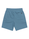 Billabong Kids' Arch Shorts, Glacier Blue
