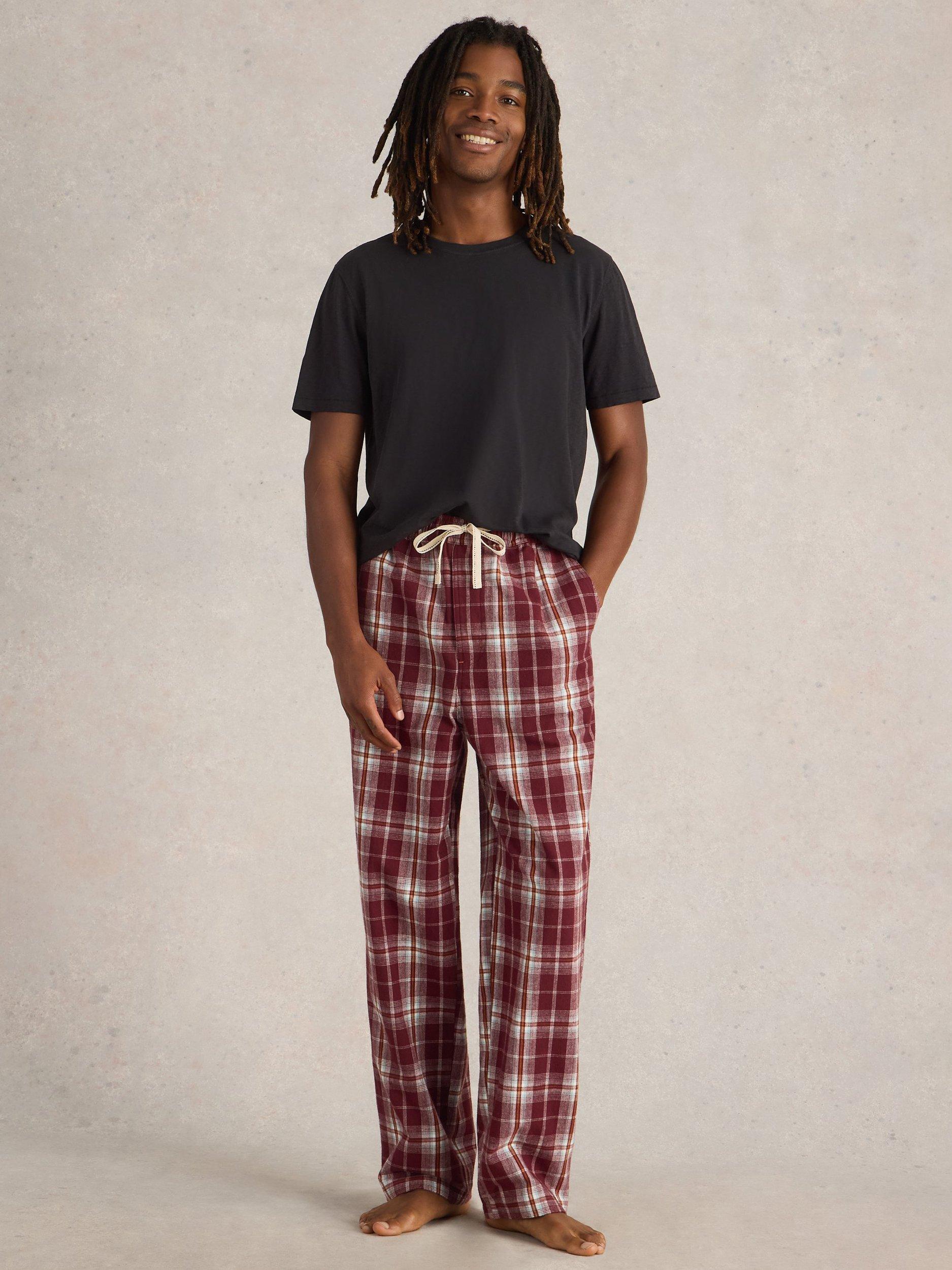 Pyjamas trousers sale