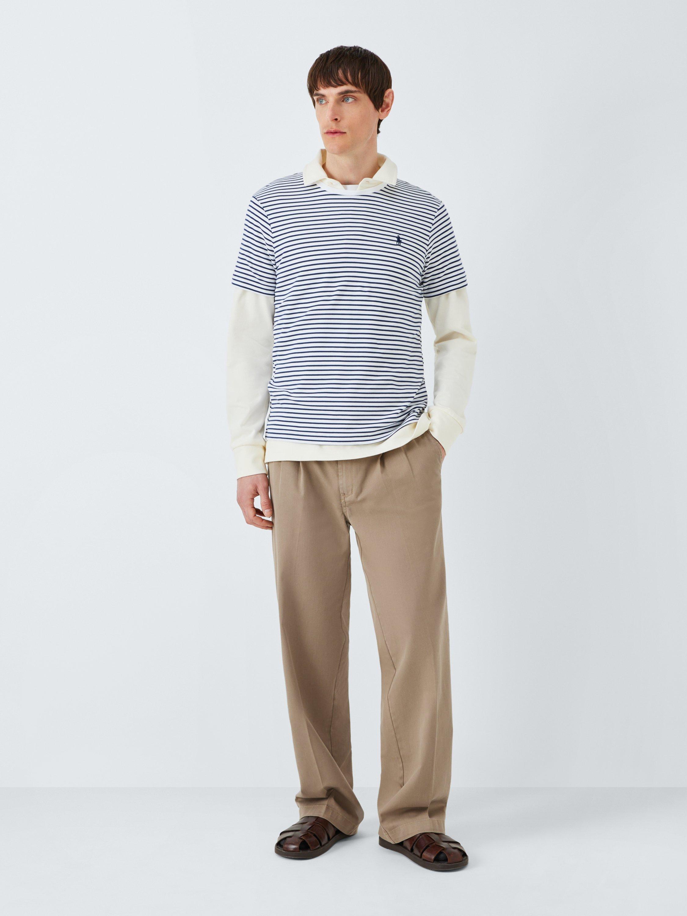 Product image 3 of 6, which shows Dickies Unionville Work Pants, Desert Sand, 32R