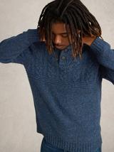 White Stuff Jumpers