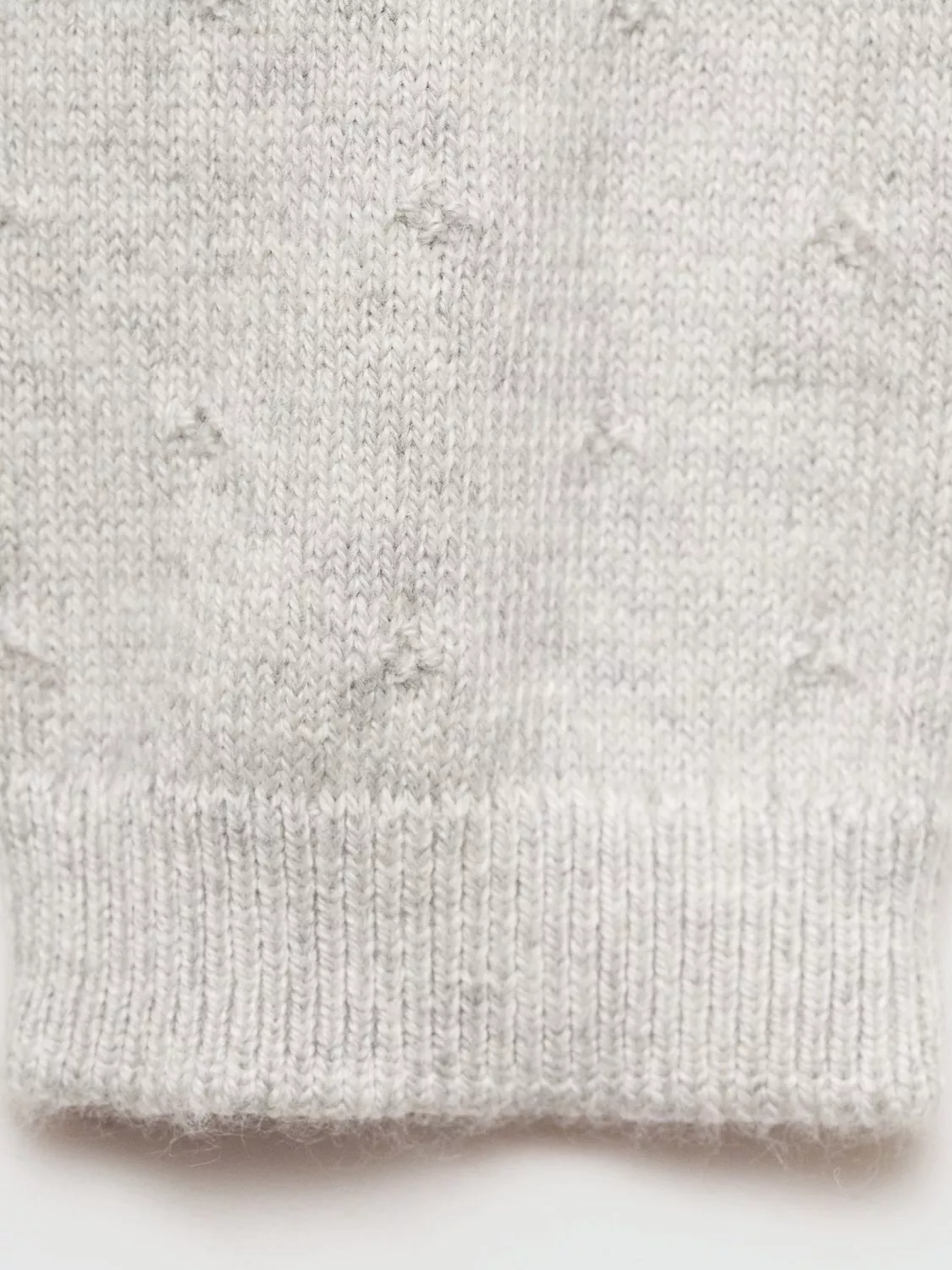 Light Grey  - Out of stock