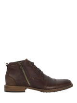 Dune captains boots clearance