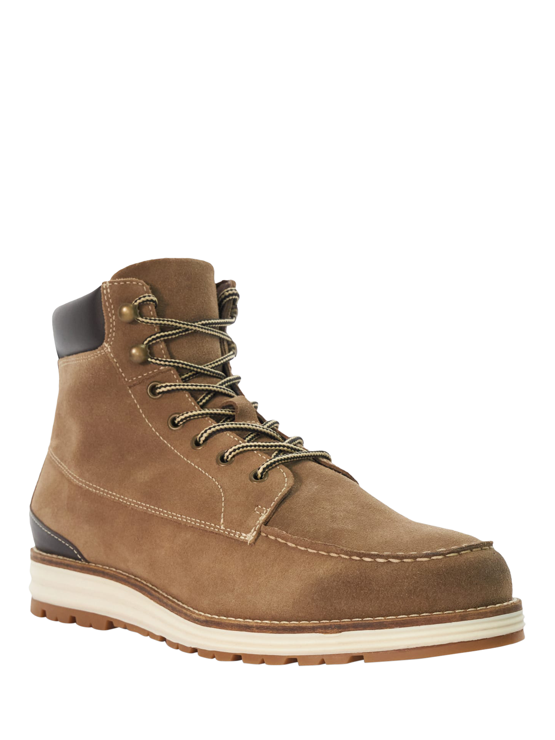 Dune hiker boots best sale