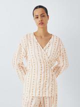 Ivory Tops