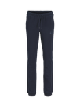 Jack & Jones Jogging Bottoms, Navy