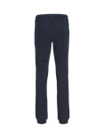 Jack & Jones Jogging Bottoms, Navy
