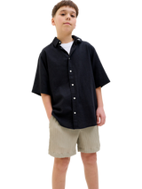 Jack & Jones