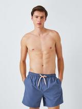 Swim Shorts