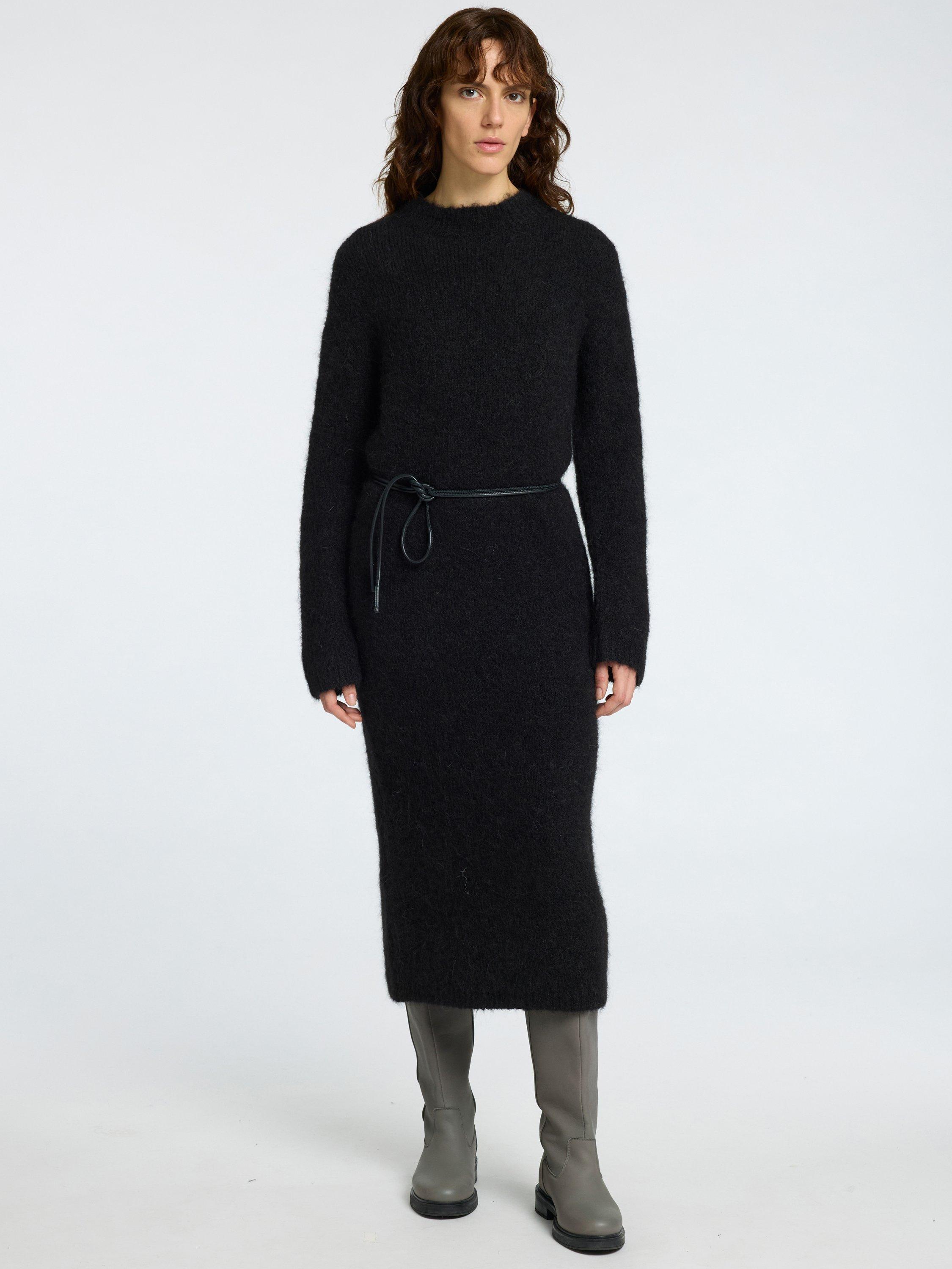 Jumper dress john lewis sale