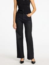 Black Cotton