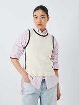 Knit Tank
