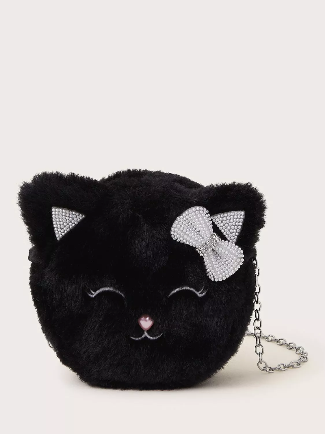 Asos cat bag cheap