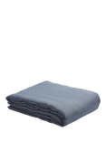 Piglet in Bed Linen Bedding, Dusk Blue