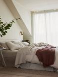 Piglet in Bed Linen Blend Bedding
