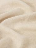 Piglet in Bed Linen Blend Bedding