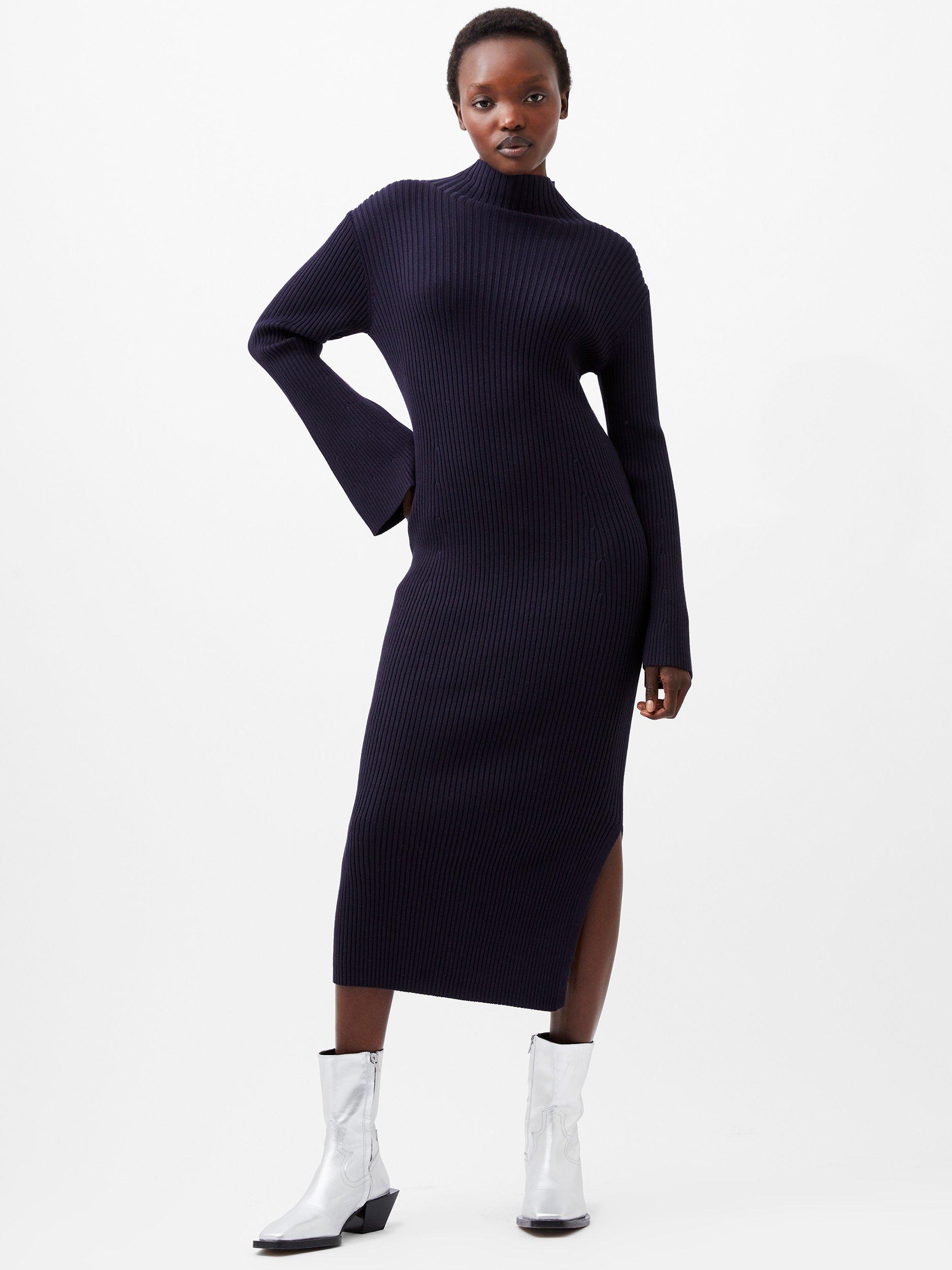 John lewis french connection dress best sale