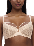 Chantelle Play Full Cup Underwired Bra